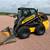 Wausau Auctioneers Annual Fall Equipment Auction 6 thumbnail