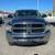 2016 RAM 3500 Crew Cab 4x4 DIESEL Tradesman New Tires 1 Owner 8 thumbnail