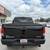 2009 GMC Sierra 1500 Denali Crew Cab 2WD 20 thumbnail