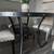 5 Piece Dinning Table set 4 thumbnail