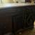 Dresser Antique 1 thumbnail
