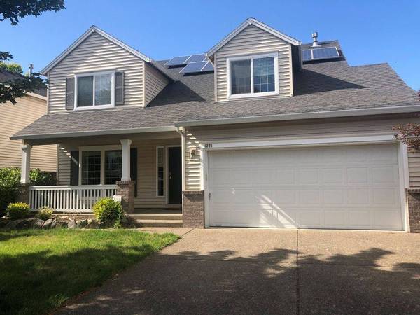 $850 2,303sqft - Upscale, Private, and Safe Living (Hillsboro)63895124875906121