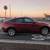 2008 BMW X6 AWD All Wheel Drive xDrive35i SUV 4 thumbnail