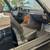 1989 Mercedes-Benz 560-Class 560 SL Stock# A1683 12 thumbnail