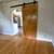Washington Co 2Bd 2ba Deluxe Apt 2 thumbnail