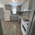 Monthly Winter Through March 2027 - Rental Chic Studio just Steps from 4 thumbnail