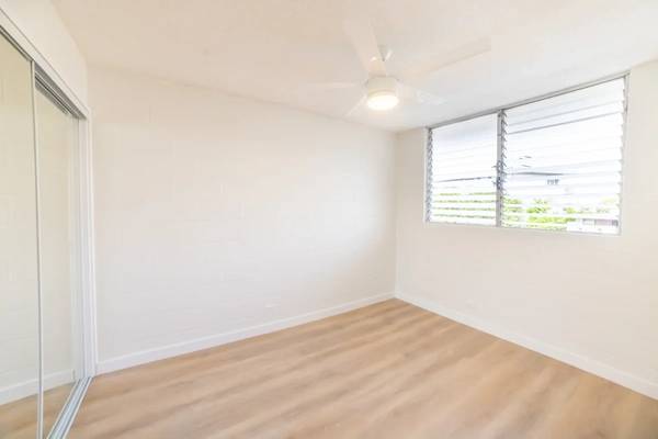 $2,364 / 2br - 830ft2 - "Close to everything, far from ordinary" (2751 Kapiolani Blvd, Honolulu, HI)63939391042690121