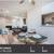 Wow! This 1 bed, 661 sq ft townhome is simply stunning! Visit today! 1 thumbnail