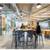 $55-"Limited time only" Get Business address +1K meeting room voucher 5 thumbnail
