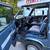 1985 VW Vanagon 6 thumbnail