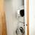 4Br 2Baths Apartment for Rent, NO FEE 7 thumbnail