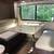 2019 Thor Motor Coach Chateau 24F 2 thumbnail