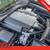2014 Chevrolet Corvette Stingray Base 22 thumbnail