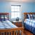 Dreamland in Saunderstown on beautiful Narragansett Bay with Private Beach 13 thumbnail