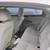 2007 chevy impala ltz 6 thumbnail