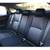 2019 Honda Accord LX Sedan 4D - A1 AUTO WHOLESALE 19 thumbnail