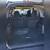 2012 Toyota RAV4 Sport 4x4 4dr SUV 20 thumbnail