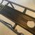 Topeak bicycle child seat 3 thumbnail