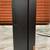 Lenovo Ideacentre 510A - Core i3-7100 8GB Ram 256GB NVME SSD + 3TB HDD 3 thumbnail