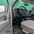 2018 GMC Savana 3500  Extended Passenger Van Van 12 thumbnail