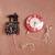 2 Vintage Electric Kitchen Clocks 1 thumbnail