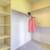 Two level modern home, Western Santa Rosa, 2 car garage, washer, dryer 13 thumbnail