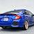 2018 Honda Civic Si Si 4dr Sedan 2 thumbnail
