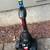 Murray Gas String Trimmer 6 thumbnail