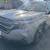 2025 Subaru Forester Premium Loaded up 14K Miles 2 thumbnail