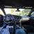 2019 Dodge Charger R/T with the 5.7L HEMI V8 5 thumbnail