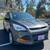2016 Ford Escape Sport 4 thumbnail