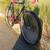 1990 Trek 930 Single Track 2 thumbnail