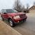 2004 Ford Explorer, XLT 4 x 4 3 thumbnail