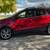 2016 Ford Escape AWD 90000miles 1 thumbnail