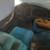 Four Winds F350 RV 15 thumbnail