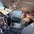 2008 Chevrolet Silverado 2500 HD Crew Cab - Financing Available! 16 thumbnail