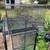 50 Gallon Aquarium & Turtle Cage 3 thumbnail