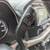 2021 Ford F-150 F150 Truck XLT Crew Cab 12 thumbnail