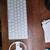 Apple-Mac Magic Keyboard - US English 3 thumbnail