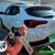 New Car Keys 11 thumbnail