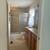 3 bedroom / 2 full bath house for rent 7 thumbnail