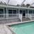 PAVERS, CONCRETE, TILE 2 thumbnail
