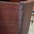 Beautifully detailed antique dresser 3 thumbnail