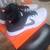 Nike sneakers brand new size sixteen 6 thumbnail