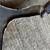 1981-1986 Oldsmobile Cutlass fender 3 thumbnail