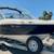 ON SALE!  2011 YAMAHA AR210 TWIN JET DRIVE 2 thumbnail
