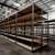 Boltless Shelving Units and Heavy-Duty Industrial Workbenches  4 thumbnail