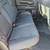 2023 GMC Sierra 1500 4x4 4WD Certified Truck Elevation Crew Cab 18 thumbnail