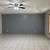 Charming 2BR/2BA -Well Maintained & Ready for you!!!! 6 thumbnail
