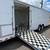 Haulmark Race Trailer 2001 1 thumbnail
